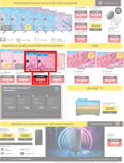 Makro : Samsung (29 April - 02 June 2024), page 2