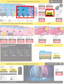 Makro : Samsung (29 April - 02 June 2024), page 2
