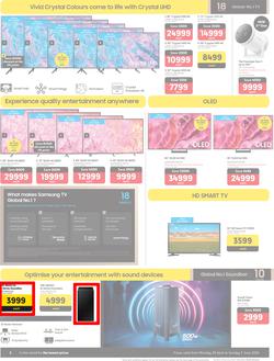 Makro : Samsung (29 April - 02 June 2024), page 2