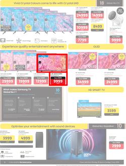 Makro : Samsung (29 April - 02 June 2024), page 2