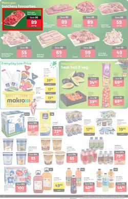 Makro : Easter (07 April - 20 April 2025), page 2