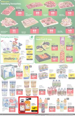 Makro : Easter (07 April - 20 April 2025), page 2