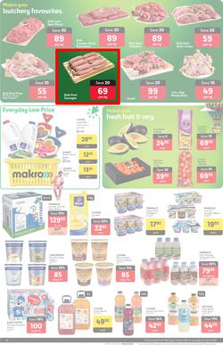 Makro : Easter (07 April - 20 April 2025), page 2