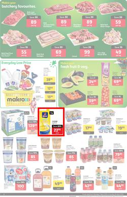Makro : Easter (07 April - 20 April 2025), page 2