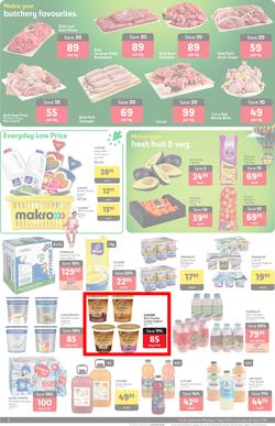Makro : Easter (07 April - 20 April 2025), page 2
