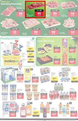 Makro : Easter (07 April - 20 April 2025), page 2