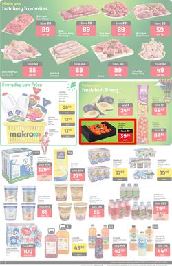 Makro : Easter (07 April - 20 April 2025), page 2