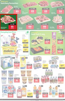Makro : Easter (07 April - 20 April 2025), page 2