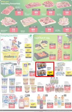 Makro : Easter (07 April - 20 April 2025), page 2
