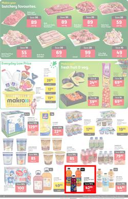 Makro : Easter (07 April - 20 April 2025), page 2
