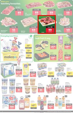 Makro : Easter (07 April - 20 April 2025), page 2