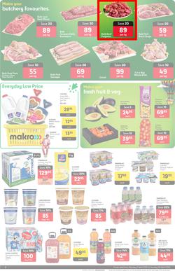 Makro : Easter (07 April - 20 April 2025), page 2