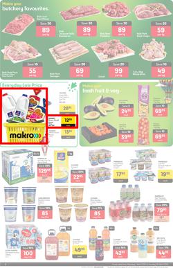 Makro : Easter (07 April - 20 April 2025), page 2