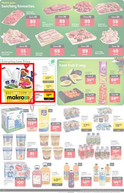 Makro : Easter (07 April - 20 April 2025), page 2