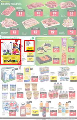 Makro : Easter (07 April - 20 April 2025), page 2