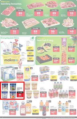Makro : Easter (07 April - 20 April 2025), page 2