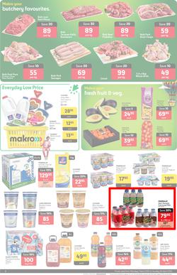 Makro : Easter (07 April - 20 April 2025), page 2
