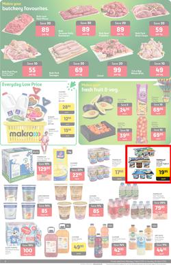 Makro : Easter (07 April - 20 April 2025), page 2