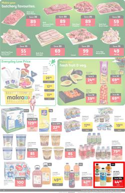 Makro : Easter (07 April - 20 April 2025), page 2
