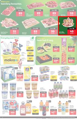 Makro : Easter (07 April - 20 April 2025), page 2