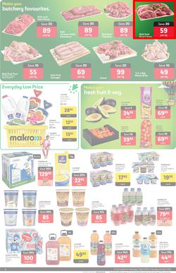 Makro : Easter (07 April - 20 April 2025), page 2