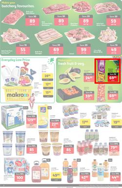 Makro : Easter (07 April - 20 April 2025), page 2