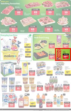 Makro : Easter (07 April - 20 April 2025), page 2