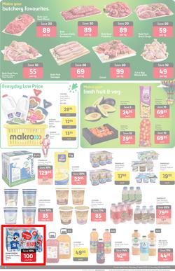 Makro : Easter (07 April - 20 April 2025), page 2