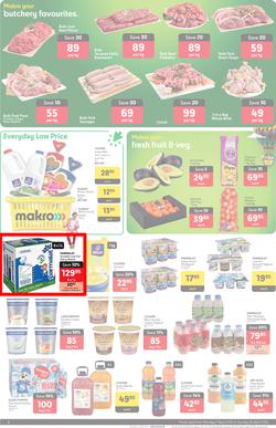 Makro : Easter (07 April - 20 April 2025), page 2