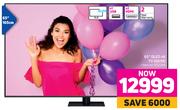 Samsung 65" (165cm) QLED 4K TV Q60B