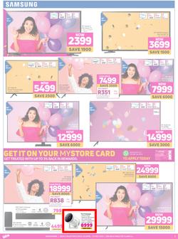 Game : Birthday Vouchernaires (23 April - 01 May 2023), page 2