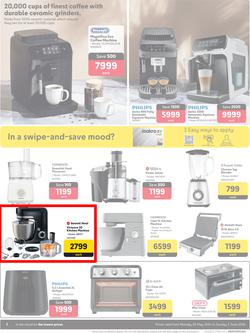 Makro : Home & Decor (20 May - 02 June 2024), page 2