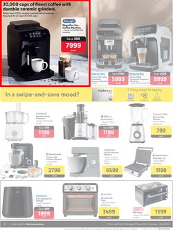 Makro : Home & Decor (20 May - 02 June 2024), page 2