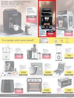 Makro : Home & Decor (20 May - 02 June 2024), page 2