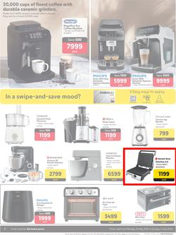 Makro : Home & Decor (20 May - 02 June 2024), page 2