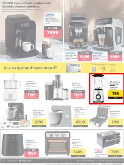 Makro : Home & Decor (20 May - 02 June 2024), page 2