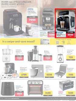 Makro : Home & Decor (20 May - 02 June 2024), page 2