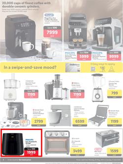 Makro : Home & Decor (20 May - 02 June 2024), page 2