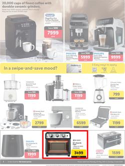 Makro : Home & Decor (20 May - 02 June 2024), page 2
