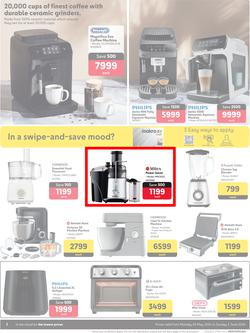 Makro : Home & Decor (20 May - 02 June 2024), page 2