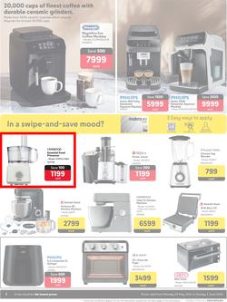 Makro : Home & Decor (20 May - 02 June 2024), page 2