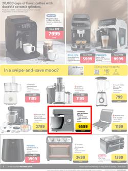 Makro : Home & Decor (20 May - 02 June 2024), page 2