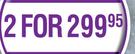 Spidertech Spider Tape Assorted Colours-For 2 x 5m