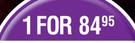SiS Beta Fuel Dual Source Energy Drink Assorted-80g