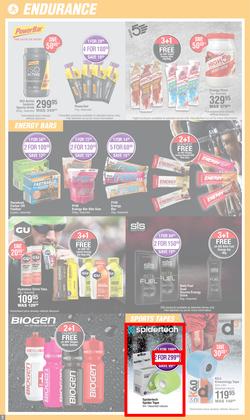 Dis-Chem : Winning Prices Sport (16 February - 19 March 2023), page 2