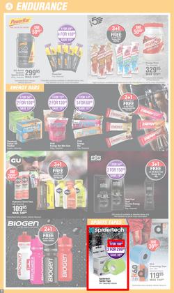 Dis-Chem : Winning Prices Sport (16 February - 19 March 2023), page 2
