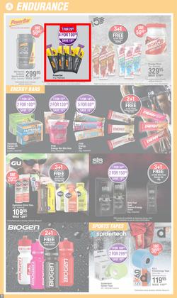 Dis-Chem : Winning Prices Sport (16 February - 19 March 2023), page 2