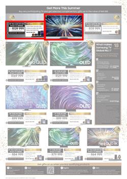 Samsung Store : Get More Great Deals This Festive Season (13 December - 5 January 2025), page 2