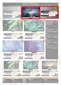 Samsung Store : Get More Great Deals This Festive Season (13 December - 5 January 2025), page 2