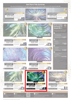 Samsung Store : Get More Great Deals This Festive Season (13 December - 5 January 2025), page 2
